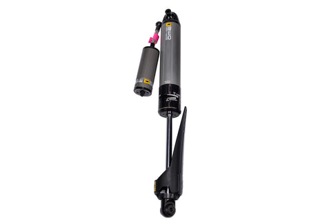 ARB BP-51 Hydraulic Shock Absorber (MPN: BP5160034L)