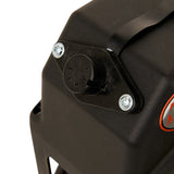 Keeper Winches 12 Volt DC Electric Winch (MPN: KU60032)