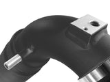 Advanced FLOW Engineering Turbocharger Intercooler Pipe (MPN: 46-20219-B)