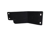 Zone Offroad Lift Kit Component (MPN: ZOND2614)