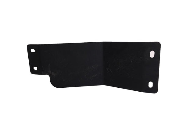 Zone Offroad Lift Kit Component (MPN: ZOND2614)