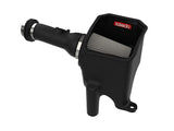 Advanced FLOW Engineering Cold Air Intake (MPN: 56-10027D)