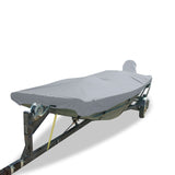 Carver Boat Cover (MPN: 74201EXP-10)