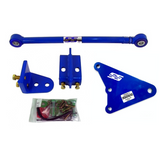 SuperSteer Track Bar (MPN: SS526)