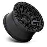Fuel Off Road Wheel D832 (MPN: D83217907545)