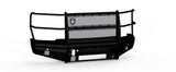 Road Armor Vaquero One Piece Bumper (MPN: 6232VF6B)