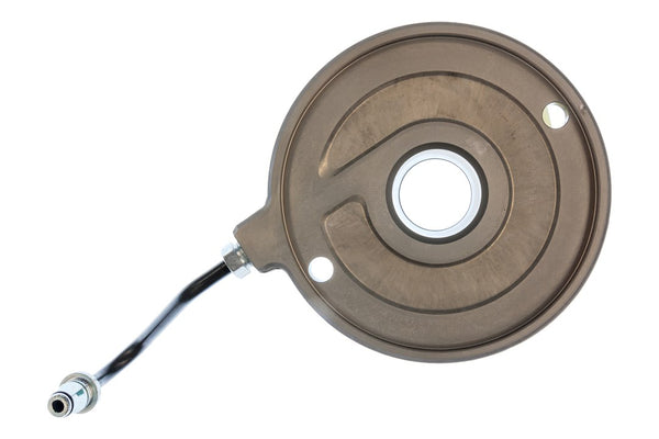 Exedy Clutch Slave Cylinder (MPN: BRG0159)