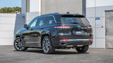 Borla Exhaust System Kit for Grand Cherokee 4xe (MPN: 140933)