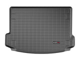 WeatherTech Cargo Liner (MPN: 401282)
