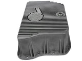 Advanced FLOW Engineering Auto Transmission Oil Pan (MPN: 46-70050)