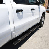 Westin R5 Nerf Step Bars (MPN: 28-51235)