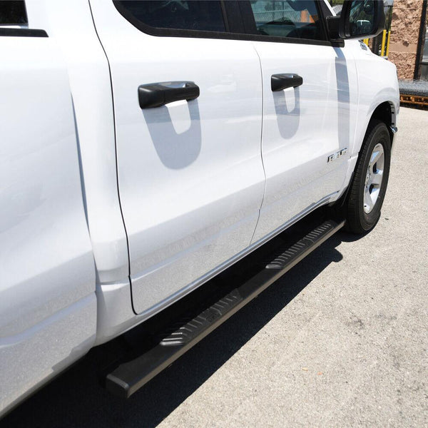 Westin R5 Nerf Step Bars (MPN: 28-51235)