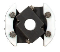 Furuno Screw Shaft Guide (MPN: 006-546-730)
