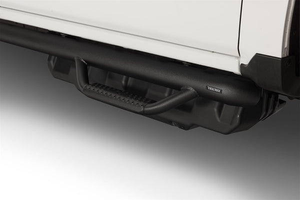 N-FAB Bed Access Nerf Step (MPN: C99100QC-6-TX)