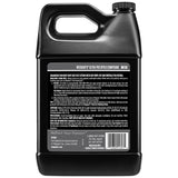 Meguiars Ultra Pro Speed Compound (MPN: M11001)