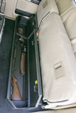 Tuffy Security Under Seat Storage Unit (MPN: 319-01)