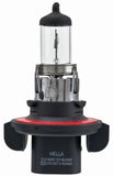 Hella Halogen Headlight Bulb H13 (MPN: H13)