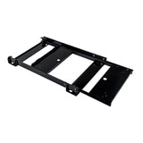ARB Refrigerator Slide Tray (MPN: 10900040)