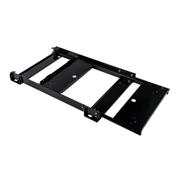 ARB Refrigerator Slide Tray (MPN: 10900040)
