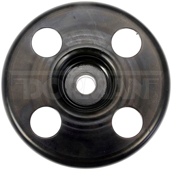 Dorman Vacuum Pump Pulley (MPN: 300-055)