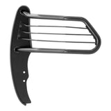 Aries Grille Guard (MPN: 5056)