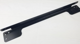 GE Appliances Refrigerator Mount (MPN: BMKIT-GPV10)