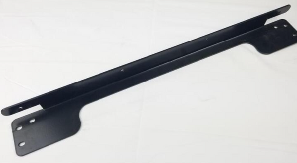 GE Appliances Refrigerator Mount (MPN: BMKIT-GPV10)