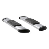 Luverne Regal 7 Stainless Steel Side Steps (MPN: 477060-401521)
