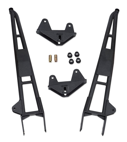 Tuff Country Extended Radius Arm (MPN: 20861)