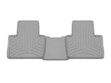 WeatherTech FloorLiner HP (MPN: 4615162IM)