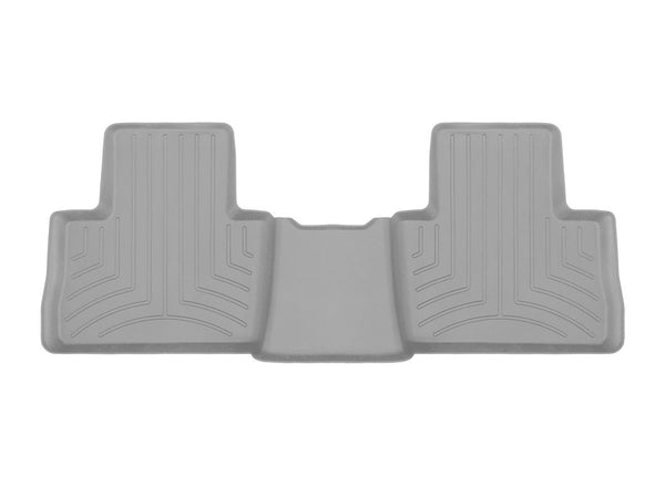 WeatherTech FloorLiner HP (MPN: 4615162IM)