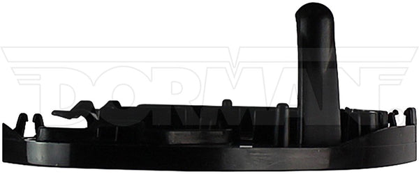 Exterior Mirror Glass Replacement by Dorman (MPN: 55021)