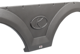 Icon Fender Skirt For Tandem Axle RVs (MPN: 16983)