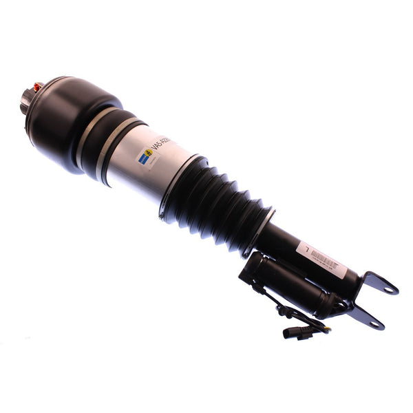 Bilstein B4 AirMatic Shock Absorber (MPN: 44-102265)