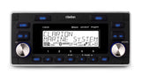 Clarion Digital Media Receiver (MPN: 010-03194-00)