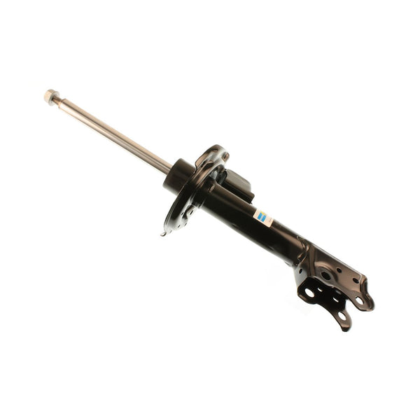 Bilstein B4 Series Shock Absorber (MPN: 22-215833)