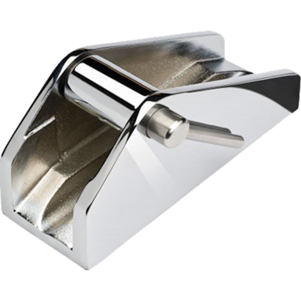 Maxwell Anchor Chain Stopper (MPN: P104373)