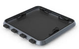 Vetus Magnus Heavy Duty Escape Hatch (MPN: MAG5151SL)