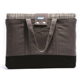 Camco Patio Mat (MPN: 42812)