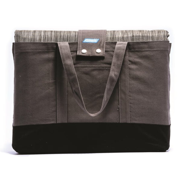Camco Patio Mat (MPN: 42812)