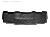 WeatherTech FloorLiner (MPN: 440022)