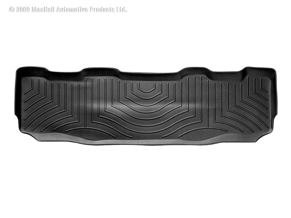 WeatherTech FloorLiner (MPN: 440022)