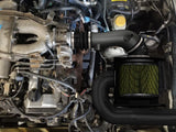 Advanced FLOW Engineering Cold Air Intake (MPN: 54-13012G)