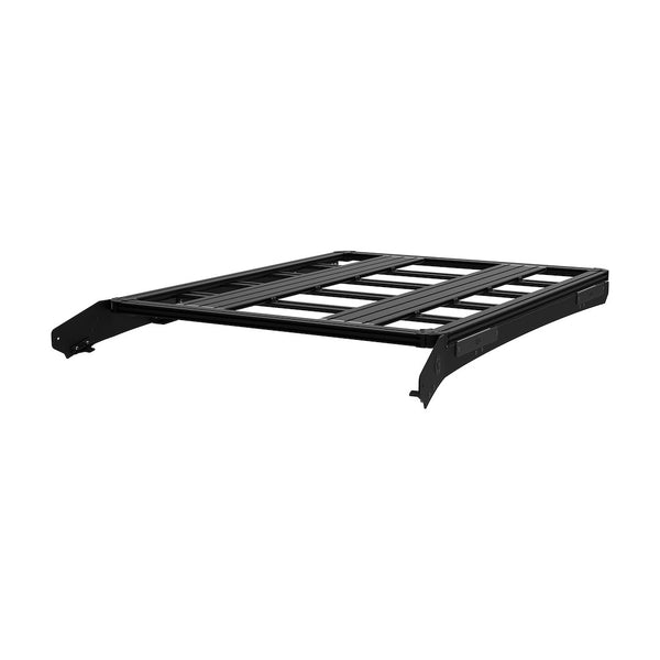 KC Hilites Roof Rack Platform One (MPN: 92304)
