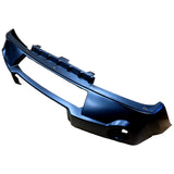 Crown Automotive Bumper Cover (MPN: 5159130AA)