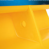 Camco RV Super Wheel Chock (MPN: 44492)