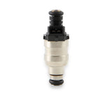 Accel Performance Fuel Injectors (MPN: 150821)