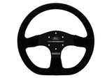 Ford Performance Steering Wheel (MPN: M-3600-RA)