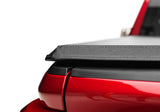 Truxedo TruXport Soft Roll-Up Tonneau Cover (MPN: 272801)