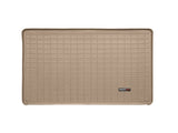 WeatherTech Cargo Liner (MPN: 41322)